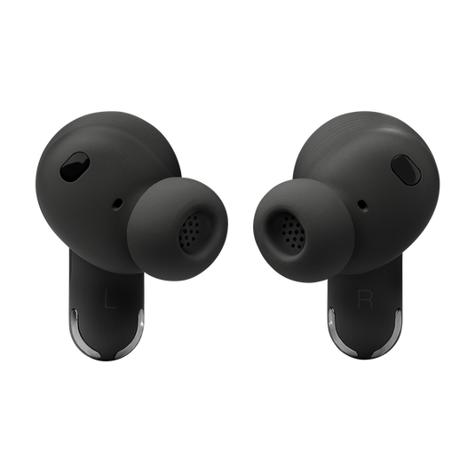 JBL Tour Pro 3 | ハイレゾワイヤレス対応ハイブリッドノイズキャンセリング搭載完全ワイヤレスイヤホン